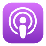 image of applepodcast.png
