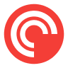 image of pocketcast.png